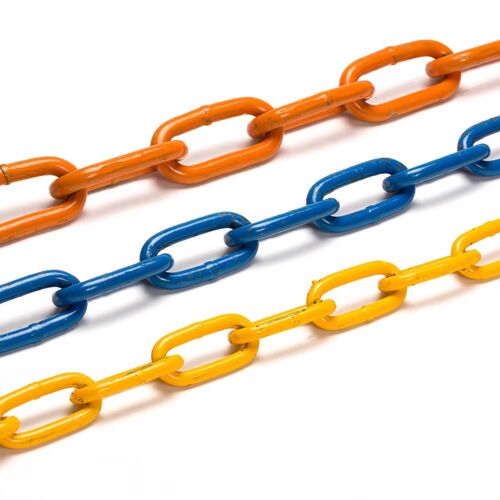 Tip GmbH Laschmaterial Lasching-Chain